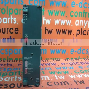 YOKOGAWA DCS CP345-S1 thumbnail-1