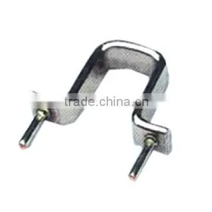 Tinned-Copper Precision Welding Resistor ( 0.8wire and 1% Precision and 5% Precison) thumbnail-1
