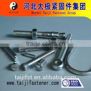ss Nut Bolt Washer Screw in Doha Qatar thumbnail-3