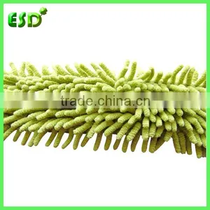 ESD Foldable Chenille Duster,Washable Duster,Magic Duster thumbnail-3