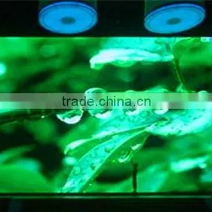 2015 China Professional P6.67 Full Color Outdoor LED Display thumbnail-1