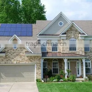 Off Grid Solar System 6kw thumbnail-1