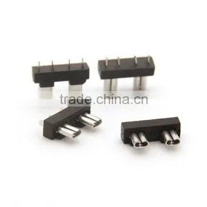 Mini/standard/maxi Auto Blade Fuse Holder FBFH1096 Supplier's Choice thumbnail-2