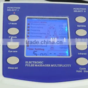 2016 New Products Innovative Products Tens Machine China thumbnail-3