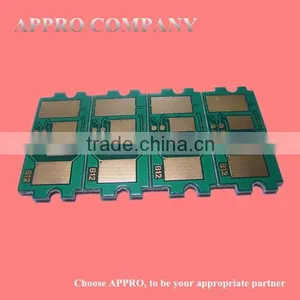 For Kyocera fs 1040 1020 1120 Chip Tk1110 Tk1112 Tk1114 thumbnail-4