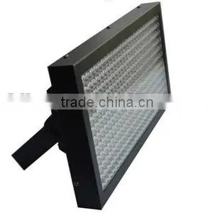 Top-Sale LED Panel 336 , White LED Panel 336 , UV Panel336 thumbnail-1