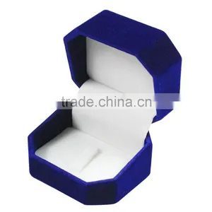 Special Popular Plastic Jewelry Box thumbnail-1