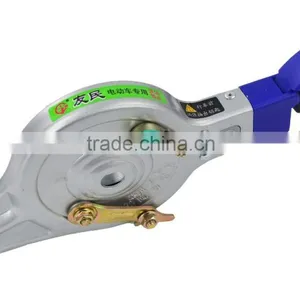 Hot Sale High Quality Factory Price Durable Bicycle Brakes YM-90 Bicycle Parts thumbnail-5
