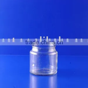 Candle Jar thumbnail-1
