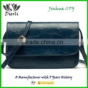 Fashion Bag Lady Handbag 2016 thumbnail-2