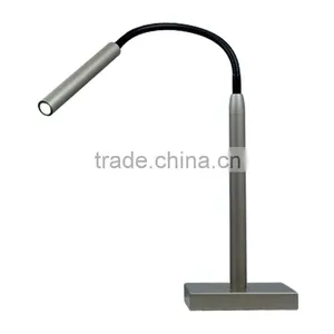 Office Use Modern Led Light Source Floor Lamp,Modern Led Light Source Floor Lamp,Light Source Floor Lamp FL1025 Supplier's Choice thumbnail-5