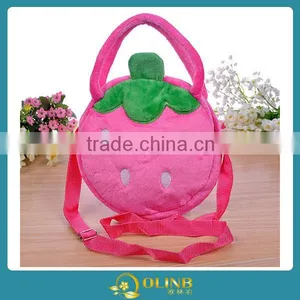 Bag For Kids, Kids Sling Bag thumbnail-1