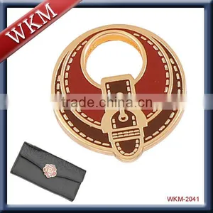 Antique Large Frame Customed With Your Own Logo thumbnail-6