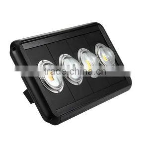 LED Flood Light(SPF-COB-240) thumbnail-1