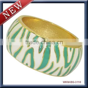 Trendy Bracelet 2015 Bracelet for Girls thumbnail-4