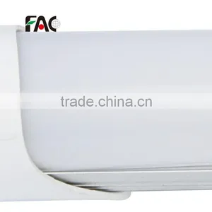 Energy Saving Motion Sensor Led Tube t8 150cm 30w 4000lm thumbnail-3