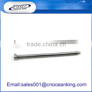 Common Wire Nails Building Material Sizes thumbnail-1