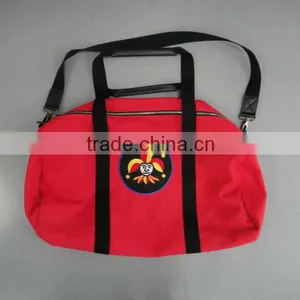 Gym Bags thumbnail-1