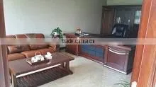 New Scene (Shanghai) Global Trade Co., Ltd. company overview - view 3 thumbnail