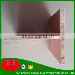 China Manufacturer Finger Joint Wood Door Frame Blockboard Prices thumbnail-5