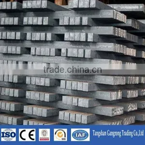 Steel Billet Plant Price thumbnail-1