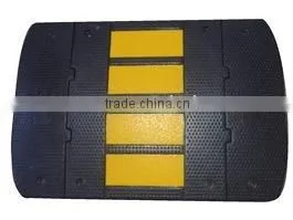 RSH5060S Speed Hump thumbnail-1