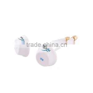 New Design Circular Polarized Antenna 5.8ghz CPA5G thumbnail-2