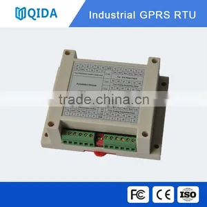 SMS/MMS/Voice Solutions Remote Sms Temperature Alarm Data Logger thumbnail-1
