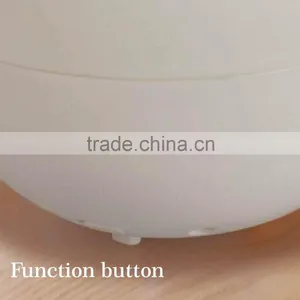 Magic Ball Ultraonic Aroma Diffuser thumbnail-3