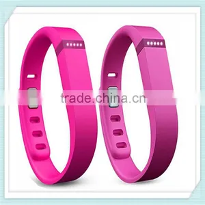 2015 Hot Selling Fitbit Flex Wireless Activity +Sleep Wristband Tracker.Various Colors Available for Selection thumbnail-3