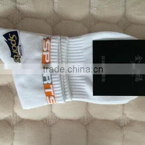 Men Sport Socks thumbnail-6