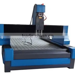 the Cheapest Professional Manufacturer Marble Cutting Machine thumbnail-1