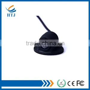 Excellent Quality Waterproof UFO Car Rearview Camera for Parking thumbnail-3