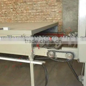 Iron Roofing Tile Forming Machine,nigeria Competitive Metallic Tile Roof Sheet thumbnail-1