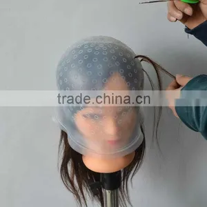 Silicon Hood Silica Gel Highlighting Cap thumbnail-1