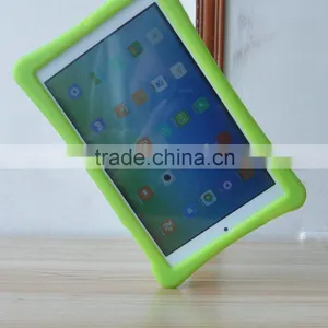 Custom Designed Hi8 Pro Silicone Drop Protective Case for CHUWI Hi8 8 Inch (Intel Z3736F Quad Core) Cover Case thumbnail-5