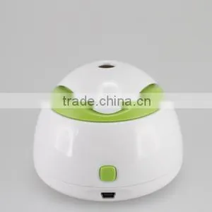 Cute Cool Mist Humidifier and Air Humidifier Made in China thumbnail-2