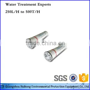 Good Reputation 4040 ro Membrane Price thumbnail-6
