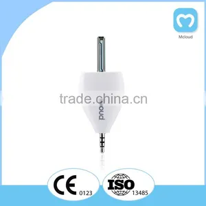 Accurate Blood Glucose Monitor Digital Good Quality Oem Blood Glucose Meter thumbnail-4