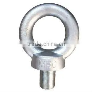 Lifting Eye Bolt thumbnail-1
