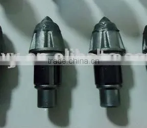 Road Milling Cutter Picks /coal Pick/cutting Tooth thumbnail-2