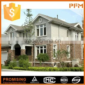 Cladding Stone Design Factory Directly Sales Classical Outside Wall Ston thumbnail-3