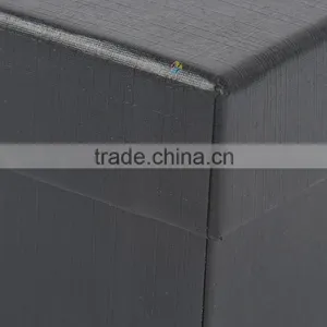 Wholesale Branded Watch Box Custom Logo thumbnail-6