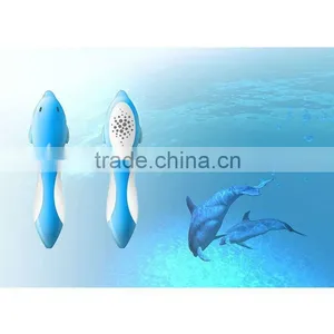 Children Educational English Learning Reading Pen thumbnail-1