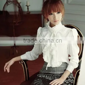 65%Polyester,35%Cotton,110*76/45*45 Fabric thumbnail-1