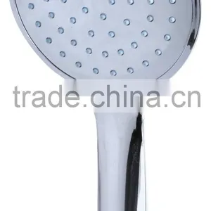 Bath Room Parts Classical Rain Shower thumbnail-6