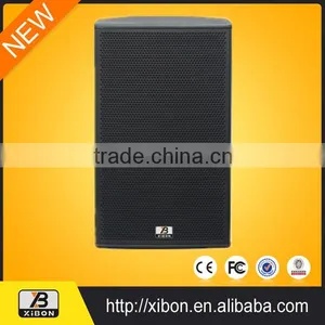 Super Bass Karaoke Professional Speaker thumbnail-1