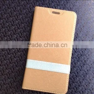 Flip Phone Shell Protective Sleeve Bracket Function for lg g4 Note thumbnail-6