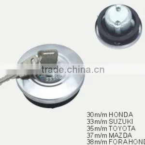 GAS CAP FOR HYUNDAI/TOYOTA/MAZDA thumbnail-1