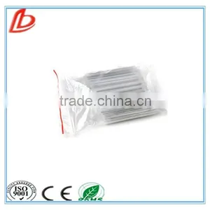 50mm Fiber Splice Protection Sleeves, 50mm Heat Shrink Tube Sleeve thumbnail-1